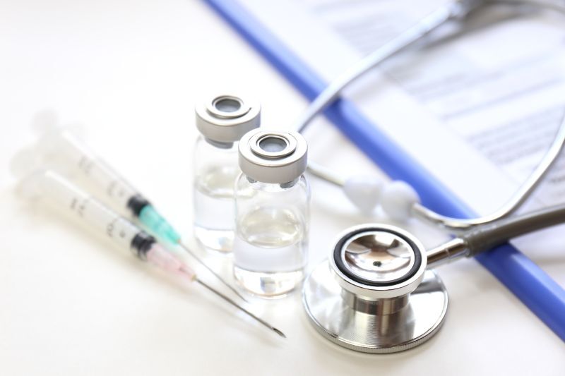 犬ジステンパー